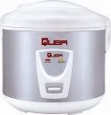Quba Rice Cooker R 202